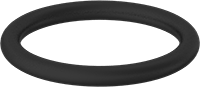9464K21