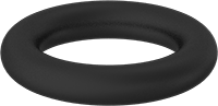 9464K23