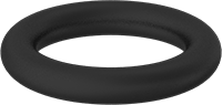 9464K24