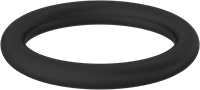 9464K27