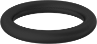 9464K31
