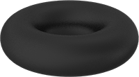 9464K515