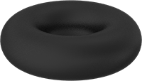 9464K542