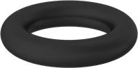 9464K544