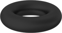 9464K583