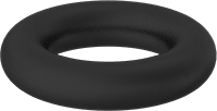 9464K585