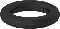 9464K586