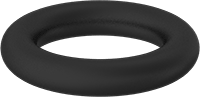 9464K587