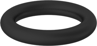 9464K591