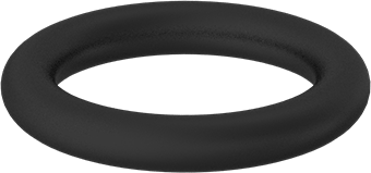 9464K592