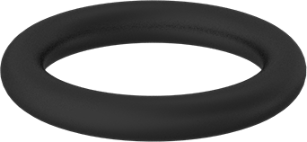 9464K593