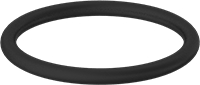 9464K72