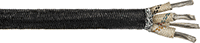 9464T11