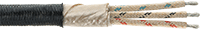 9464T14