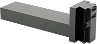 9466N106