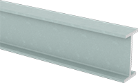 9468T11