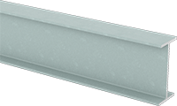 9468T21