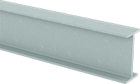 9468T22