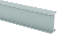 9468T31