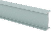 9468T32