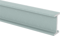 9468T42
