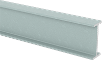 9468T51