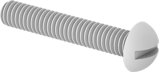 94700A199