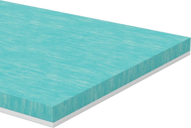 Yağa Dayanıklı Aramid/Buna-N Conta Malzemesi, Yapışkan Arka Yüzlü, 1" Genişlik x, 24 inç Uzunlukta Levha, 1/16" Kalınlık