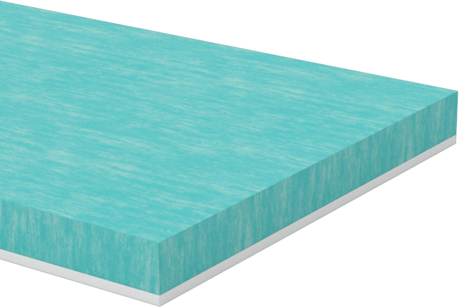 Yağa Dayanıklı Aramid/Buna-N Conta Malzemesi, Yapışkan Arka Yüzlü, 1" Genişlik x, 24 inç Uzunlukta Levha, 3/32" Kalınlık
