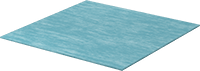 9470K27