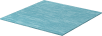 9470K28