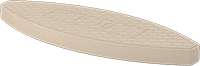 94718A102
