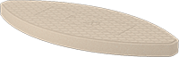 94718A103