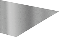 9472N11