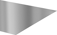 9472N12