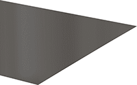 9472N19