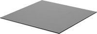 9473K63