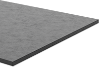 9473K811