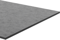 9473K861