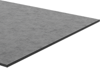 9473K891