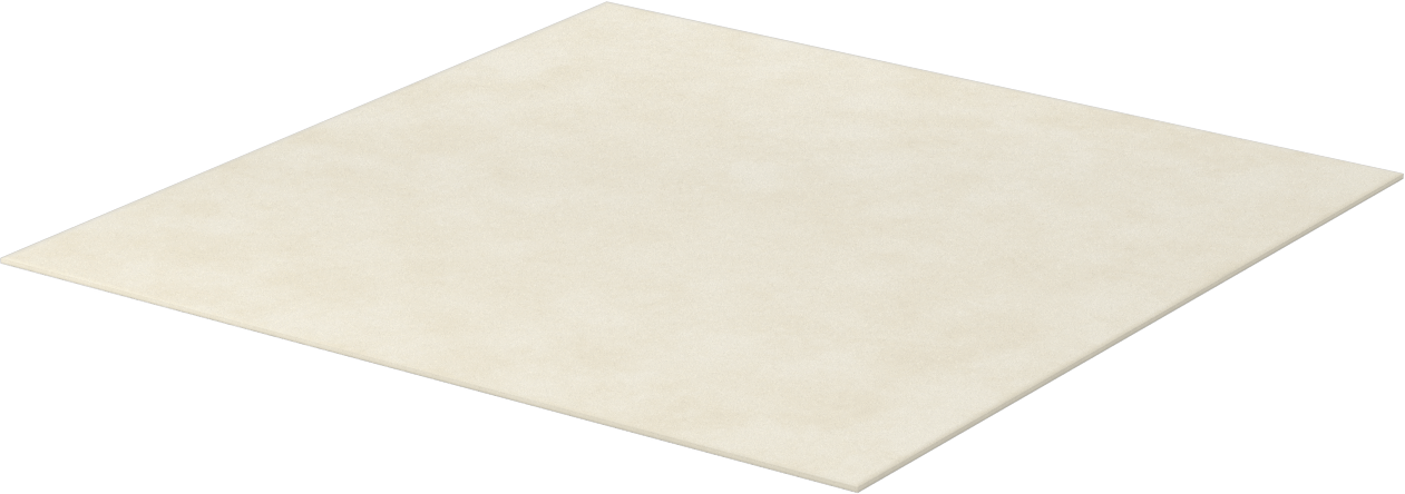 Kimyasallara Dayanıklı Viton® Floroelastomer Conta, Gıda ve İçecek Viton® Conta Levhası, 12“ X12” x 1/16"