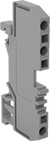 9473T8