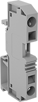 9473T65