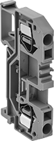 9473T16