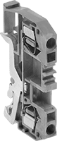 9473T155
