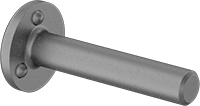 94742A580
