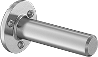 94742A850