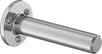 94742A860