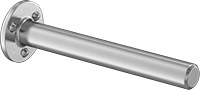 94742A870