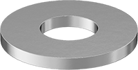 ASME Pulları